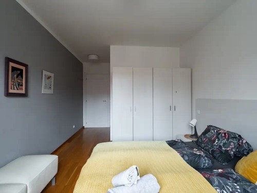 Prodej bytu 3+kk 59 m²