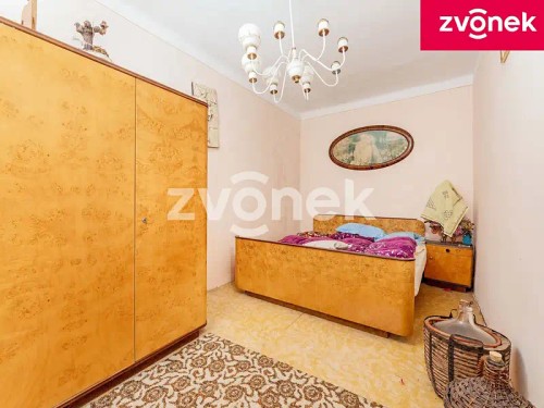 Prodej domu 220 m², pozemek 1093 m²