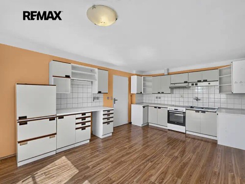 Prodej domu 275 m², pozemek 473 m²
