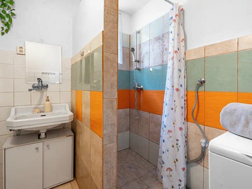 Prodej domu 74 m², pozemek 480 m²