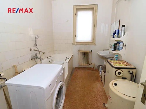 Prodej domu 179 m², pozemek 1729 m²