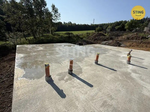 Prodej domu 147 m², pozemek 1017 m²