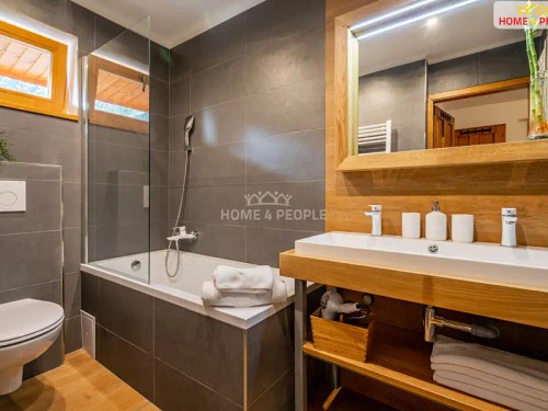 Prodej bytu 4+kk 135 m²