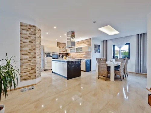 Prodej domu 152 m², pozemek 758 m²