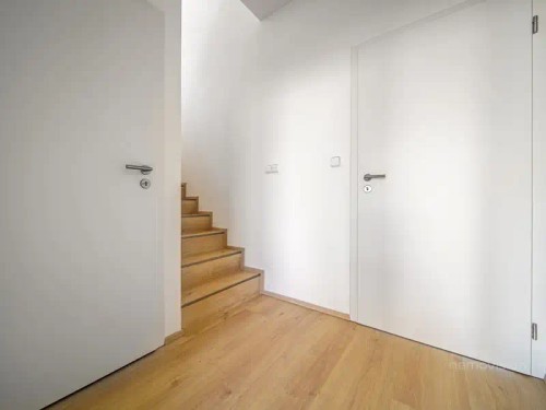 Prodaný dům 137 m², pozemek 286 m²
