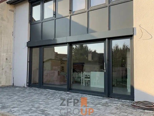Prodej domu 119 m², pozemek 465 m²