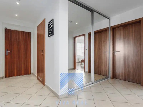 Prodaný byt 3+kk 82 m²