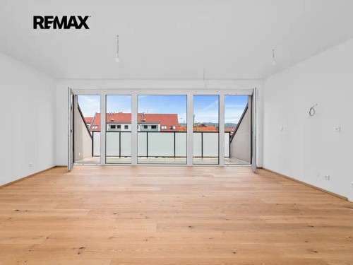 Prodej bytu 4+kk 115 m²