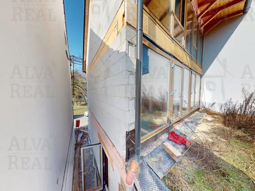 Prodej domu 86 m², pozemek 842 m²