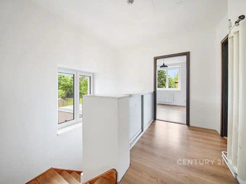 Prodej domu 218 m², pozemek 698 m²