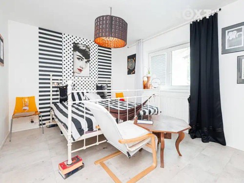 Prodej domu 224 m², pozemek 1405 m²