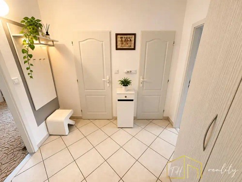 Prodej bytu 4+1 80 m²