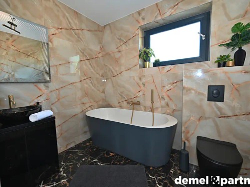 Prodej domu 124 m², pozemek 1341 m²