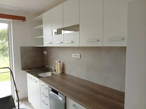 Prodej domu 350 m², pozemek 900 m²