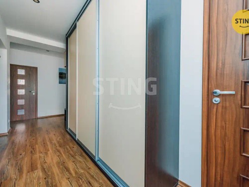 Prodej bytu 3+1 95 m²