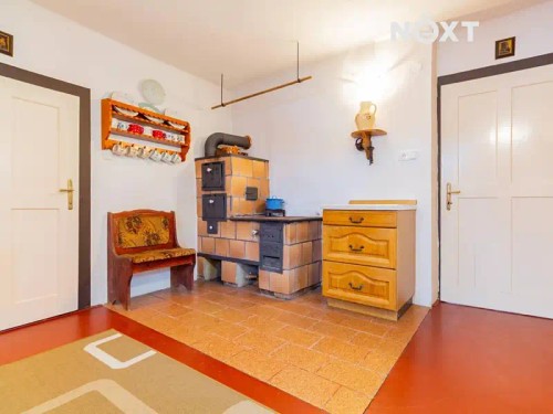 Prodej domu 280 m², pozemek 157 m²