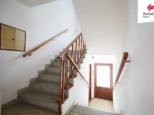 Prodej domu 180 m², pozemek 1042 m²