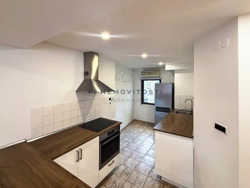 Prodej bytu 3+kk 102 m²