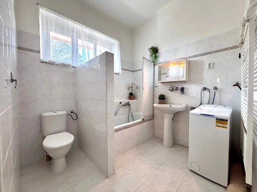 Prodej bytu 3+1 99 m²