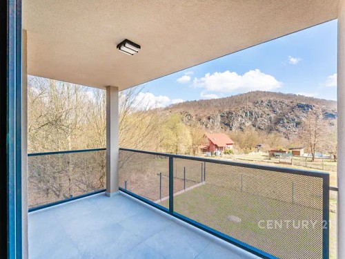 Prodej bytu 3+kk 74 m²