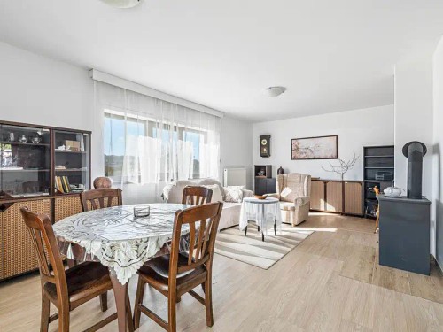 Prodej domu 212 m², pozemek 845 m²