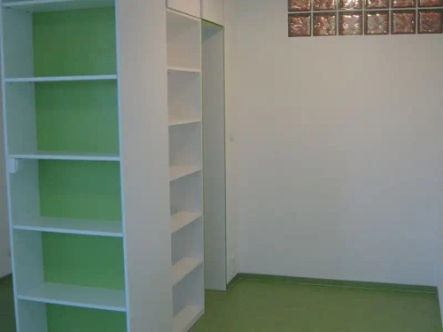 Prodej bytu 1+kk 33 m²