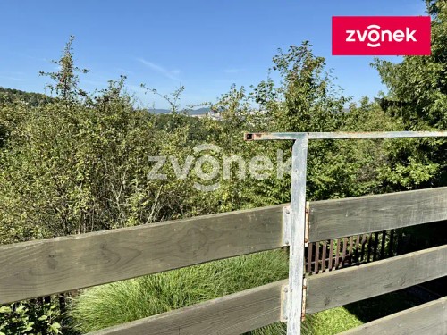 Prodej domu 70 m², pozemek 321 m²