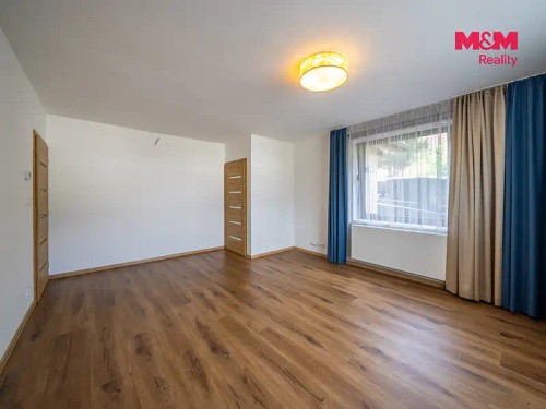 Prodej domu 170 m², pozemek 1928 m²