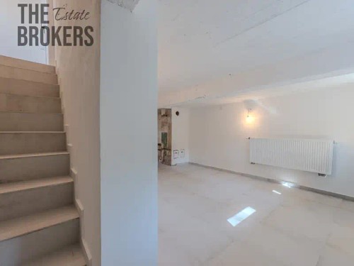 Prodej domu 98 m², pozemek 362 m²