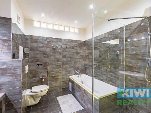 Prodej bytu 3+1 74 m²