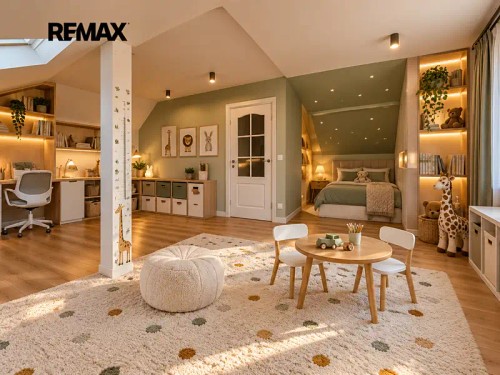 Prodej domu 135 m², pozemek 749 m²