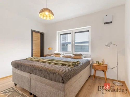 Prodej domu 290 m², pozemek 466 m²
