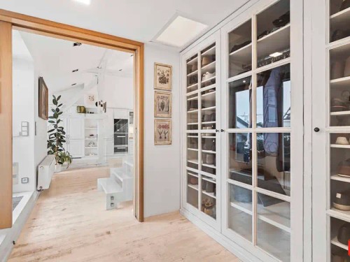 Prodej bytu 5+1 200 m²