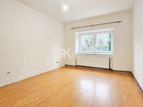 Prodej bytu 4+1 110 m²