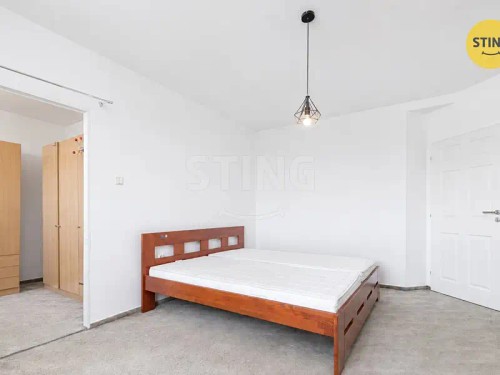 Prodej vily 407 m², pozemek 1880 m²