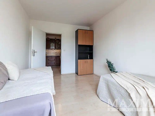 Prodej bytu 4+kk 82 m²