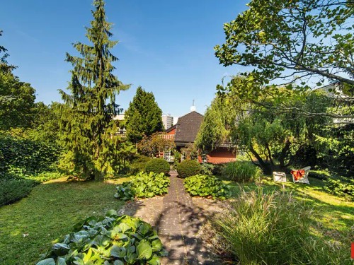 Prodej domu 244 m², pozemek 960 m²