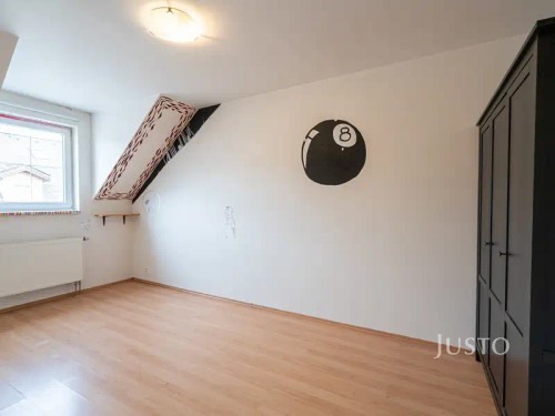 Prodej domu 158 m², pozemek 178 m²