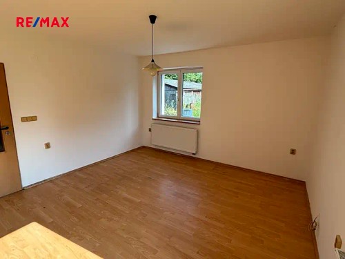 Prodej domu 120 m², pozemek 1183 m²