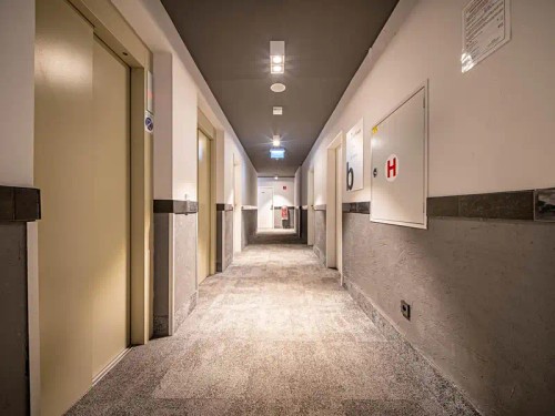 Prodej bytu 1+kk 24 m²