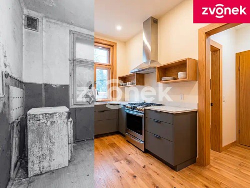 Prodej domu 114 m², pozemek 240 m²