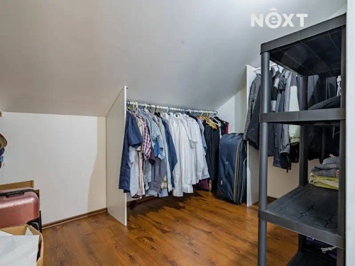 Prodej domu 270 m², pozemek 583 m²