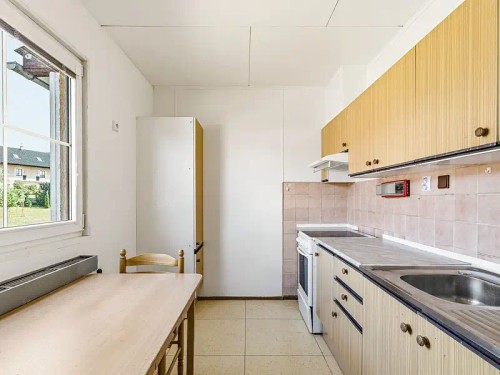 Prodej domu 200 m², pozemek 174 m²