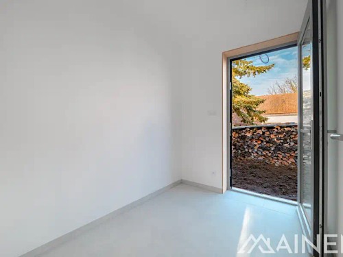 Prodej domu 92 m², pozemek 812 m²