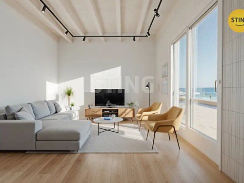 Prodej domu 143 m², pozemek 810 m²