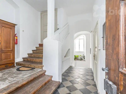 Prodaný byt 2+kk 38 m²