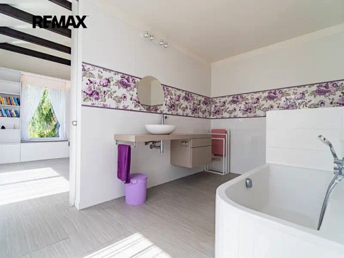 Prodej domu 233 m², pozemek 1279 m²