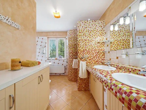 Prodej domu 132 m², pozemek 1286 m²