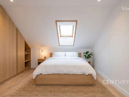 Prodej domu 144 m², pozemek 218 m²
