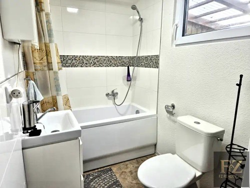 Prodej domu 40 m², pozemek 410 m²